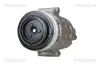 Kompressor, Klimaanlage TRISCAN 9020 16040 Bild Kompressor, Klimaanlage TRISCAN 9020 16040