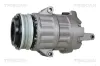 Kompressor, Klimaanlage TRISCAN 9020 16040 Bild Kompressor, Klimaanlage TRISCAN 9020 16040