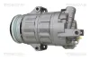 Kompressor, Klimaanlage TRISCAN 9020 16040 Bild Kompressor, Klimaanlage TRISCAN 9020 16040