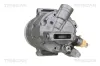 Kompressor, Klimaanlage TRISCAN 9020 16040 Bild Kompressor, Klimaanlage TRISCAN 9020 16040