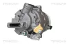 Kompressor, Klimaanlage TRISCAN 9020 16040 Bild Kompressor, Klimaanlage TRISCAN 9020 16040