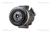Kompressor, Klimaanlage TRISCAN 9020 16043 Bild Kompressor, Klimaanlage TRISCAN 9020 16043