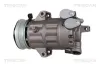 Kompressor, Klimaanlage TRISCAN 9020 16043 Bild Kompressor, Klimaanlage TRISCAN 9020 16043