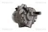Kompressor, Klimaanlage TRISCAN 9020 16043 Bild Kompressor, Klimaanlage TRISCAN 9020 16043