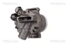 Kompressor, Klimaanlage TRISCAN 9020 16043 Bild Kompressor, Klimaanlage TRISCAN 9020 16043