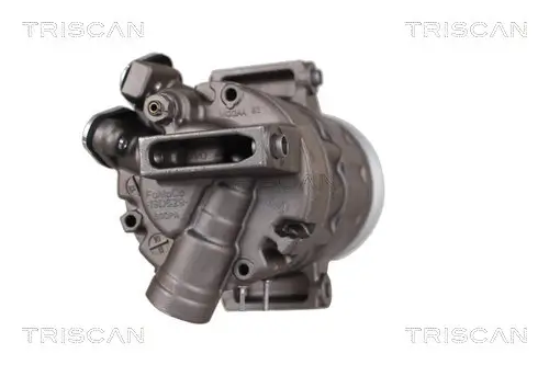 Kompressor, Klimaanlage TRISCAN 9020 16043 Bild Kompressor, Klimaanlage TRISCAN 9020 16043