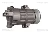 Kompressor, Klimaanlage TRISCAN 9020 16043 Bild Kompressor, Klimaanlage TRISCAN 9020 16043