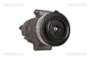 Kompressor, Klimaanlage TRISCAN 9020 16043 Bild Kompressor, Klimaanlage TRISCAN 9020 16043