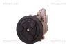 Kompressor, Klimaanlage TRISCAN 9020 16044 Bild Kompressor, Klimaanlage TRISCAN 9020 16044