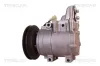 Kompressor, Klimaanlage TRISCAN 9020 16044 Bild Kompressor, Klimaanlage TRISCAN 9020 16044