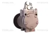 Kompressor, Klimaanlage TRISCAN 9020 16044 Bild Kompressor, Klimaanlage TRISCAN 9020 16044