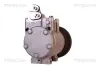 Kompressor, Klimaanlage TRISCAN 9020 16044 Bild Kompressor, Klimaanlage TRISCAN 9020 16044