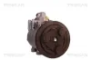 Kompressor, Klimaanlage TRISCAN 9020 16044 Bild Kompressor, Klimaanlage TRISCAN 9020 16044