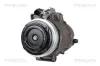 Kompressor, Klimaanlage TRISCAN 9020 16047 Bild Kompressor, Klimaanlage TRISCAN 9020 16047