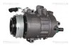 Kompressor, Klimaanlage TRISCAN 9020 16047 Bild Kompressor, Klimaanlage TRISCAN 9020 16047