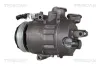 Kompressor, Klimaanlage TRISCAN 9020 16047 Bild Kompressor, Klimaanlage TRISCAN 9020 16047