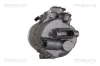 Kompressor, Klimaanlage TRISCAN 9020 16047 Bild Kompressor, Klimaanlage TRISCAN 9020 16047