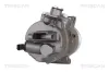 Kompressor, Klimaanlage TRISCAN 9020 16047 Bild Kompressor, Klimaanlage TRISCAN 9020 16047