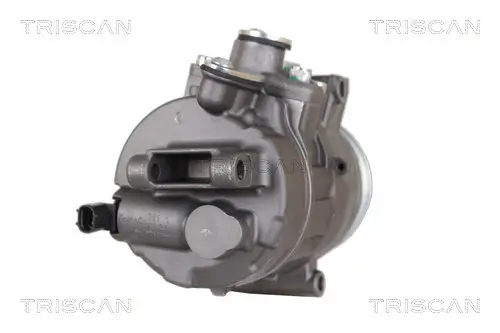 Kompressor, Klimaanlage TRISCAN 9020 16047 Bild Kompressor, Klimaanlage TRISCAN 9020 16047