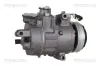 Kompressor, Klimaanlage TRISCAN 9020 16047 Bild Kompressor, Klimaanlage TRISCAN 9020 16047