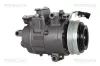 Kompressor, Klimaanlage TRISCAN 9020 16047 Bild Kompressor, Klimaanlage TRISCAN 9020 16047