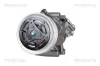 Kompressor, Klimaanlage TRISCAN 9020 16048 Bild Kompressor, Klimaanlage TRISCAN 9020 16048