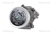 Kompressor, Klimaanlage TRISCAN 9020 16048