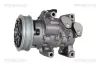 Kompressor, Klimaanlage TRISCAN 9020 16048 Bild Kompressor, Klimaanlage TRISCAN 9020 16048