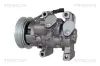 Kompressor, Klimaanlage TRISCAN 9020 16048 Bild Kompressor, Klimaanlage TRISCAN 9020 16048