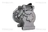 Kompressor, Klimaanlage TRISCAN 9020 16048 Bild Kompressor, Klimaanlage TRISCAN 9020 16048