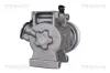 Kompressor, Klimaanlage TRISCAN 9020 16048 Bild Kompressor, Klimaanlage TRISCAN 9020 16048