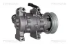 Kompressor, Klimaanlage TRISCAN 9020 16048 Bild Kompressor, Klimaanlage TRISCAN 9020 16048