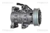 Kompressor, Klimaanlage TRISCAN 9020 16048 Bild Kompressor, Klimaanlage TRISCAN 9020 16048