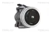 Kompressor, Klimaanlage TRISCAN 9020 16048 Bild Kompressor, Klimaanlage TRISCAN 9020 16048