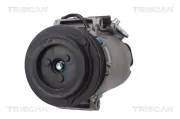 Kompressor, Klimaanlage TRISCAN 9020 16050