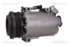 Kompressor, Klimaanlage TRISCAN 9020 16050 Bild Kompressor, Klimaanlage TRISCAN 9020 16050