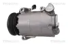 Kompressor, Klimaanlage TRISCAN 9020 16050 Bild Kompressor, Klimaanlage TRISCAN 9020 16050