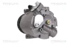 Kompressor, Klimaanlage TRISCAN 9020 16050 Bild Kompressor, Klimaanlage TRISCAN 9020 16050