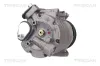 Kompressor, Klimaanlage TRISCAN 9020 16050 Bild Kompressor, Klimaanlage TRISCAN 9020 16050
