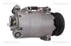 Kompressor, Klimaanlage TRISCAN 9020 16050 Bild Kompressor, Klimaanlage TRISCAN 9020 16050
