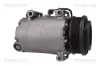 Kompressor, Klimaanlage TRISCAN 9020 16050 Bild Kompressor, Klimaanlage TRISCAN 9020 16050