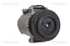 Kompressor, Klimaanlage TRISCAN 9020 16050 Bild Kompressor, Klimaanlage TRISCAN 9020 16050