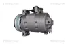 Kompressor, Klimaanlage TRISCAN 9020 23001 Bild Kompressor, Klimaanlage TRISCAN 9020 23001