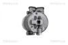 Kompressor, Klimaanlage TRISCAN 9020 23001 Bild Kompressor, Klimaanlage TRISCAN 9020 23001