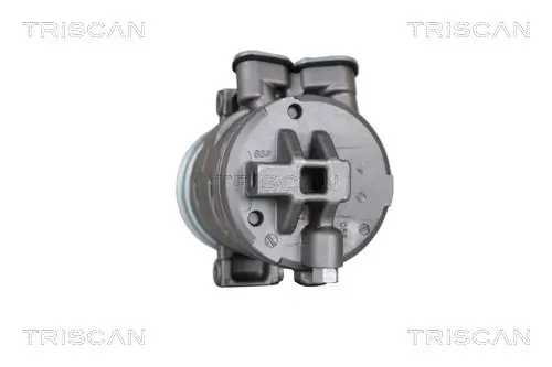 Kompressor, Klimaanlage TRISCAN 9020 23001 Bild Kompressor, Klimaanlage TRISCAN 9020 23001