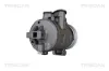 Kompressor, Klimaanlage TRISCAN 9020 23001 Bild Kompressor, Klimaanlage TRISCAN 9020 23001