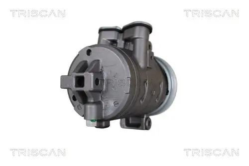 Kompressor, Klimaanlage TRISCAN 9020 23001 Bild Kompressor, Klimaanlage TRISCAN 9020 23001