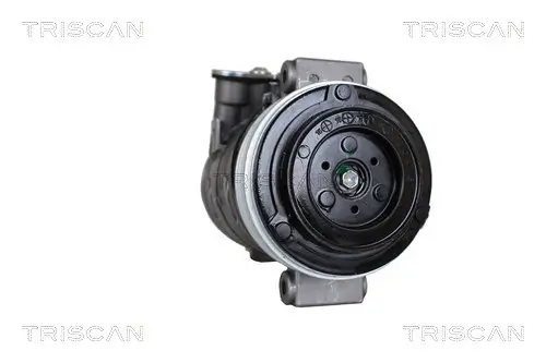 Kompressor, Klimaanlage TRISCAN 9020 23001 Bild Kompressor, Klimaanlage TRISCAN 9020 23001