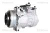 Kompressor, Klimaanlage TRISCAN 9020 23002 Bild Kompressor, Klimaanlage TRISCAN 9020 23002