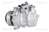 Kompressor, Klimaanlage TRISCAN 9020 23002 Bild Kompressor, Klimaanlage TRISCAN 9020 23002